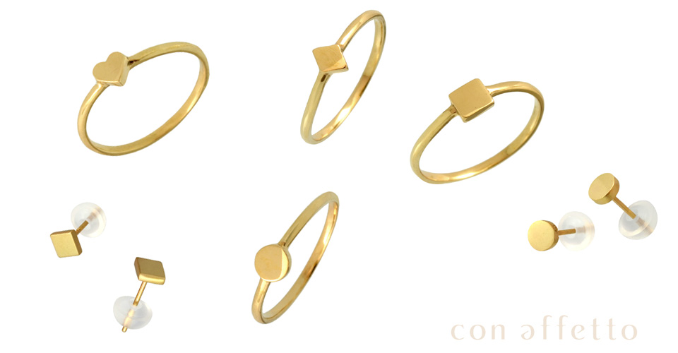 スライドショー