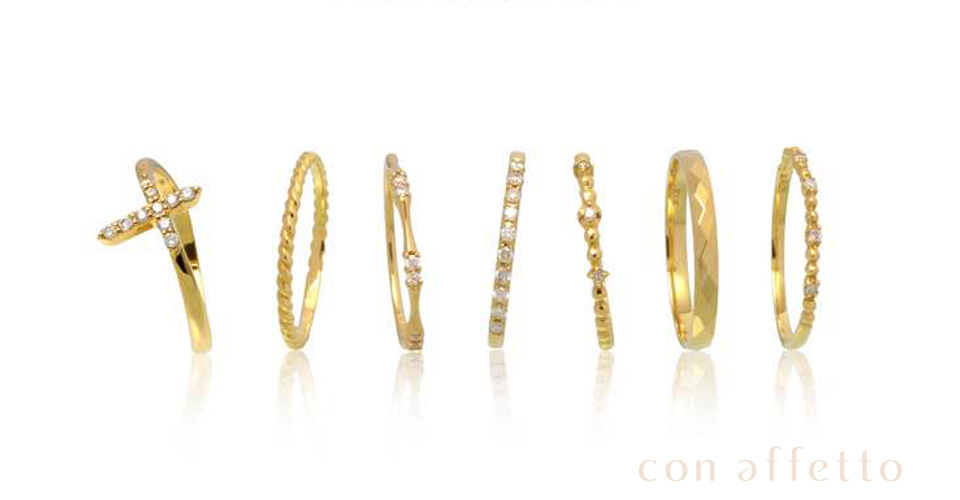 スライドショー