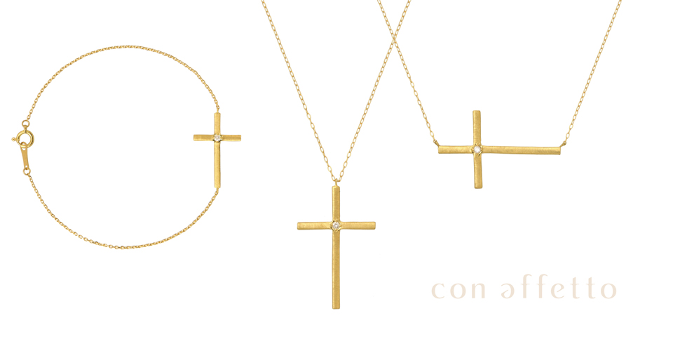 スライドショー