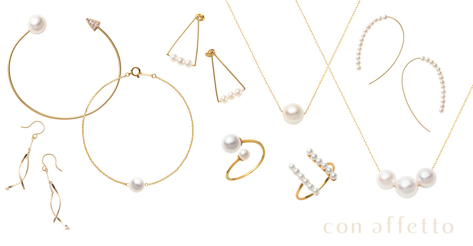 スライドショー